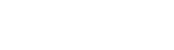Юридическая компания Арбитр